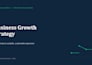 design professional PPT presentations